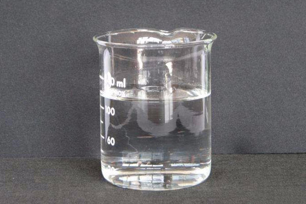 氯甲基甲基二氯硅烷